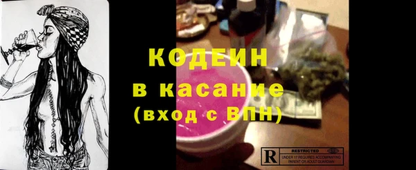 мдпв Протвино